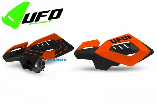 Paramani ufo arches - ufo,