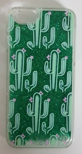 Cover iphone usata rigida - cover,