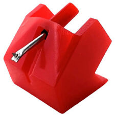 AGO STILO GIRADISCHI PER MUSIC HALL MMF 2.2, MMF 2.2LE, 2.2 740