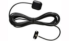 Sony Antenna GPS esterna NAV-U VCA-41