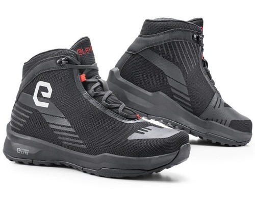 Scarpe donna estive - shoes, moto