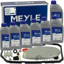 MEYLE KIT RICAMBI CAMBIO OLIO
