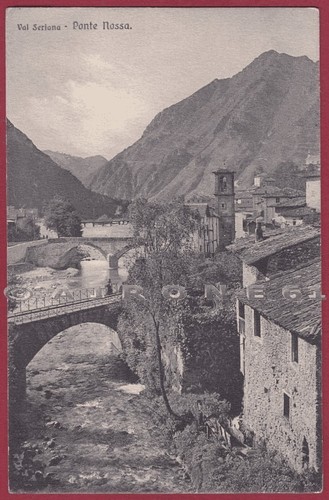 Bergamo ponte nossa valle - bergamo, 07