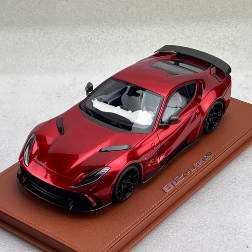 Peako novitec 812 - peako,
