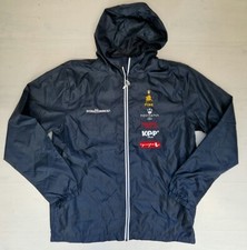 C9 FISE FEDERAZIONE ITALIANA