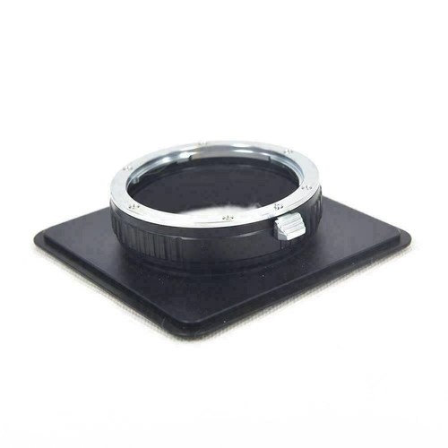 Adattatore fotocamera per