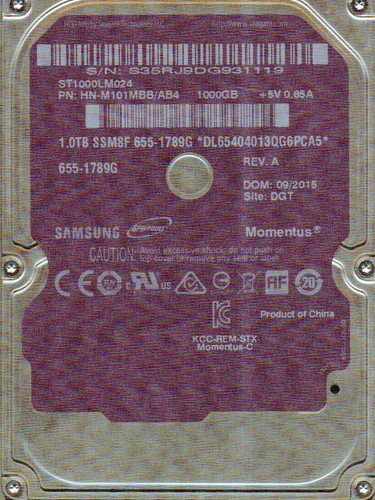 M101mbb ab4 st1000lm024 - hn-m101mbb/ab4,,
