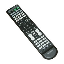 Vlz620 per telecomando - , tv