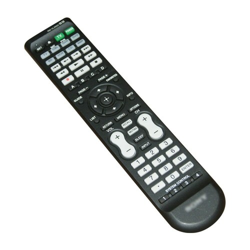 Vlz620 per telecomando - ,