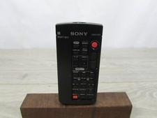 Sony RMT-811 Telecomando per