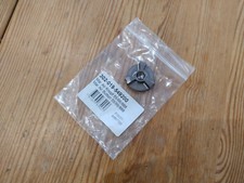 Tappo precarico aria Marzocchi 55/66/888 549200