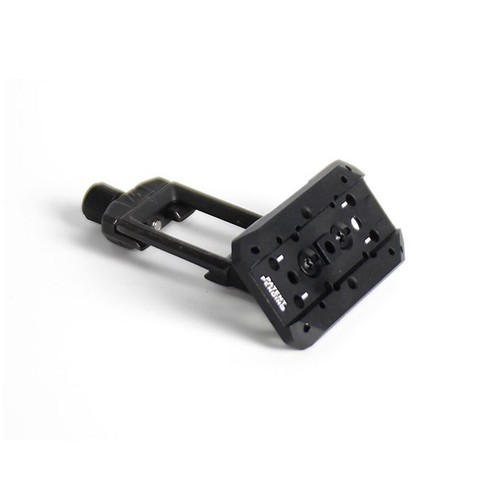 Nuovo accessorio strike optics - nuovo,