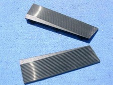 Rock-ola 448 449 Door Filler #