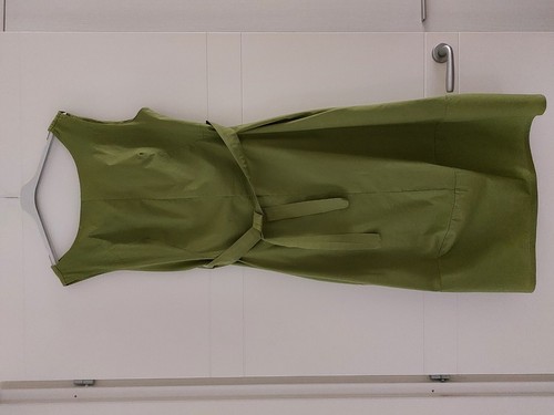 Vestito donna estivo