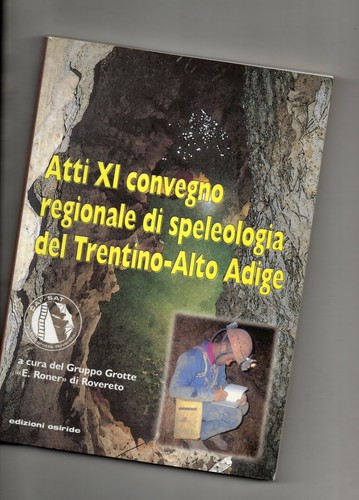 Trentino alto adige - alto,