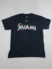 T-shirt uomo Majestic taglia