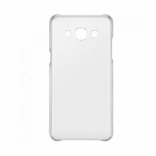Samsung custodia originale - samsung,