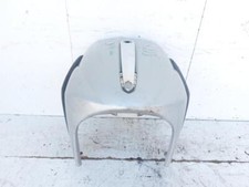 CARENA SCUDO ANTERIORE PIAGGIO BEVERLY (1°SERIE) 500 INIEZIONE (2001>2010)