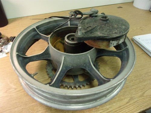 Kawasaki 1037 16xmt2 50 - kawasaki, r-1037