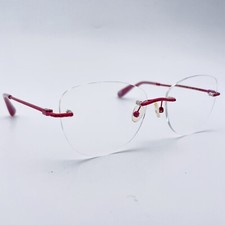 SENSAYA montatura per occhiali