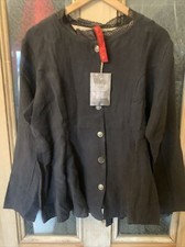 Giacca Ewa I Walla SS20