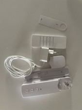 Motore Tende A Rullo 