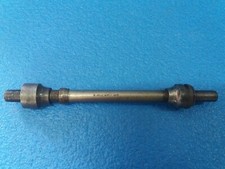 Perno Ruota Posteriore Bianchi