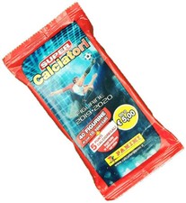 bustina PANINI Super