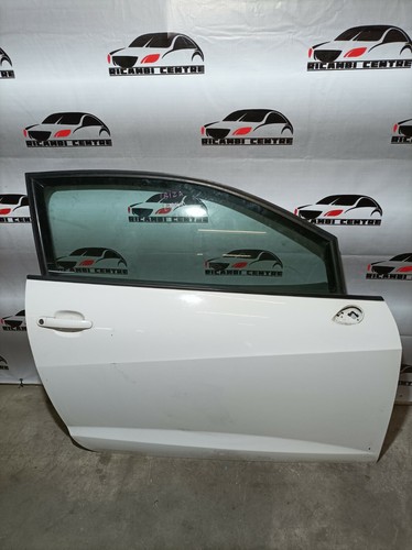 Portiera anteriore dx seat - dx,
