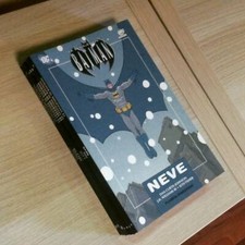 Planeta De Agostini - Le