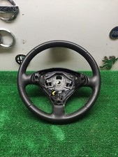 Volante sterzo peugeot - sterzo,