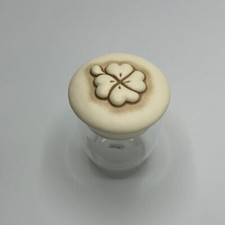 Thun - Barattolo con coperchio