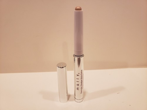 Mally evercolor shadow extra - mally,