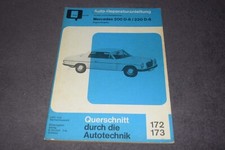 Manuale riparazione manuale