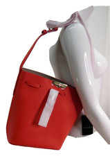 Borsa donna Twinset Simona