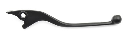 Leva destra nera honda xlv - leva,