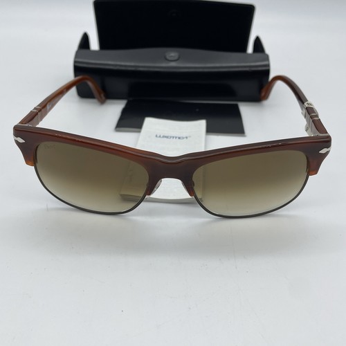 Persol sunglasses 3034 - persol, 3034-s