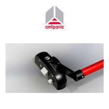 Maniglione antipanico