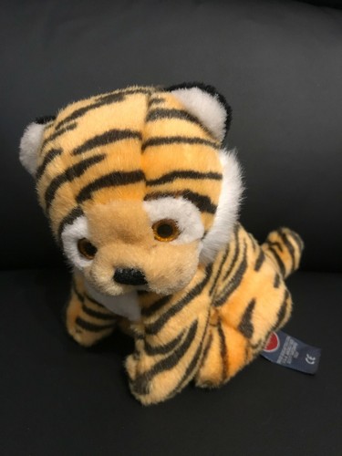 Peluche trudi animali trudini - peluche,
