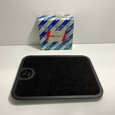 SPORTELLO SX RIVESTIMENTO