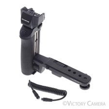 Olympus Flash Power Grip FP-1