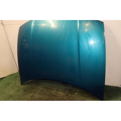 Cofano mazda 323f lantis - cofano,