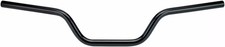 BILTWELL 6009-2012 HANDLEBAR