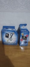 DIGIBLAST CAVO TV-OUT Più