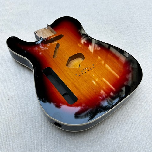 Corpo chitarra mano - , sinistra