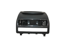 Bocchette Aria Centrale per