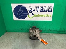 Alternatore bmw serie - alternatore,