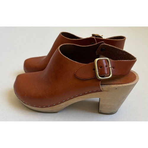 Bryr zoccolo donna suzie - -,