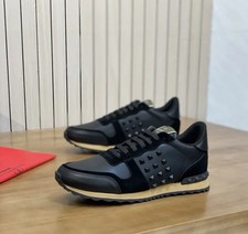 Valentino Garavani Rockrunner