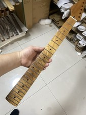 paletta reversa acciaio inox